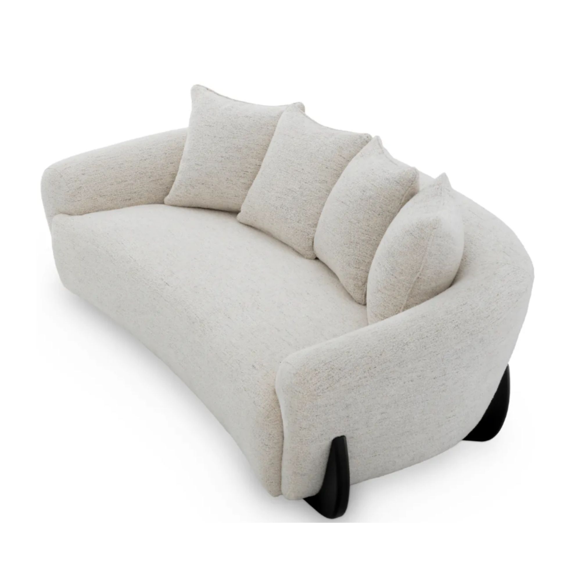 Siderno Sofa